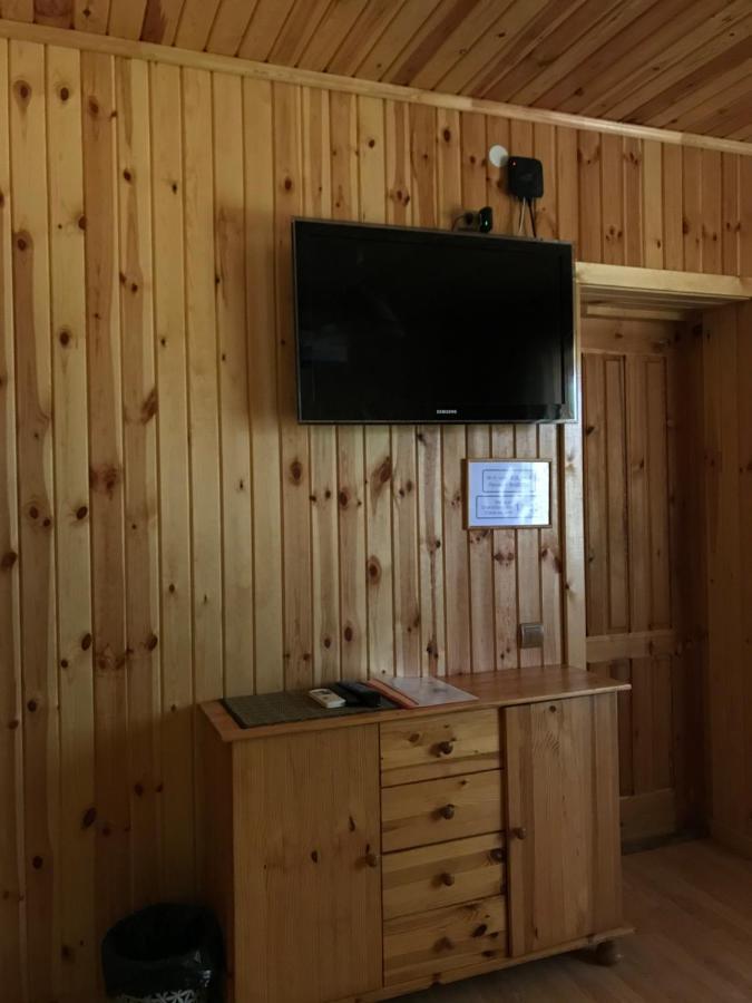 Guest House Eco Home Jurmala Ngoại thất bức ảnh