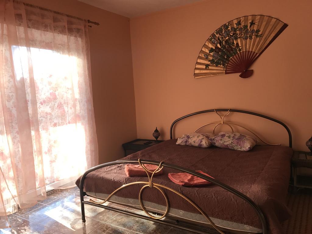 Guest House Eco Home Jurmala Ngoại thất bức ảnh